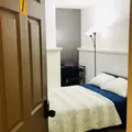 Coliving in Stone Mountain - East Atl, Atlanta
