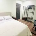 Coliving in Stone Mountain - East Atl, Atlanta