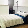Coliving in Stone Mountain - East Atl, Atlanta
