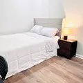 Coliving in Stone Mountain - East Atl, Atlanta