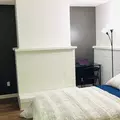 Coliving in Stone Mountain - East Atl, Atlanta