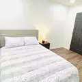 Coliving in Stone Mountain - East Atl, Atlanta