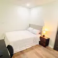 Coliving in Stone Mountain - East Atl, Atlanta