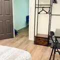 Coliving in Stone Mountain - East Atl, Atlanta