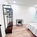 Coliving in Stone Mountain - East Atl, Atlanta