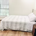Coliving in Stone Mountain - East Atl, Atlanta
