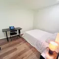 Coliving in Stone Mountain - East Atl, Atlanta