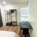 Coliving in Stone Mountain - East Atl, Atlanta