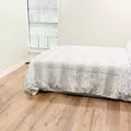 Coliving in Stone Mountain - East Atl, Atlanta