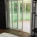 Coliving in Stone Mountain - East Atl, Atlanta