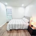 Coliving in Stone Mountain - East Atl, Atlanta