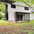 Coliving in Stone Mountain - East Atl, Atlanta