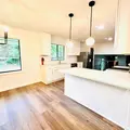 Coliving in Stone Mountain - East Atl, Atlanta