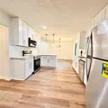 Coliving in Stone Mountain - East Atl, Atlanta
