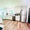 Coliving in Stone Mountain - East Atl, Atlanta