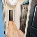 Coliving in Stone Mountain - East Atl, Atlanta
