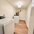 Coliving in Stone Mountain - East Atl, Atlanta