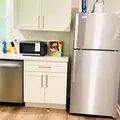 Coliving in Stone Mountain - East Atl, Atlanta
