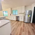 Coliving in Stone Mountain - East Atl, Atlanta