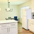 Coliving in Stone Mountain - East Atl, Atlanta