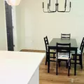 Coliving in Stone Mountain - East Atl, Atlanta