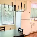 Coliving in Stone Mountain - East Atl, Atlanta
