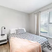 Coliving in Macgregor - Inner Loop, Houston