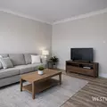 2 bedrooms apartment for rent in Chicago Lawn - Southwest Side, Chicago