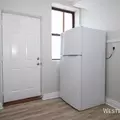 2 bedrooms apartment for rent in Chicago Lawn - Southwest Side, Chicago