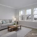 2 bedrooms apartment for rent in Chicago Lawn - Southwest Side, Chicago