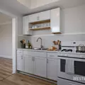 2 bedrooms apartment for rent in Chicago Lawn - Southwest Side, Chicago