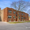2 bedrooms apartment for rent in Chicago Lawn - Southwest Side, Chicago