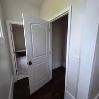 Co-living en Mooresville - North Charlotte, Charlotte