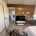 Coliving in Huntington Beach - Orange County, Los Angeles