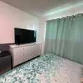 Coliving in Huntington Beach - Orange County, Los Angeles
