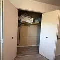 Coliving in Huntington Beach - Orange County, Los Angeles