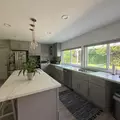 Coliving in Huntington Beach - Orange County, Los Angeles