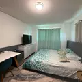 Coliving in Huntington Beach - Orange County, Los Angeles