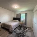 Coliving in Huntington Beach - Orange County, Los Angeles