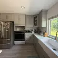 Coliving in Huntington Beach - Orange County, Los Angeles