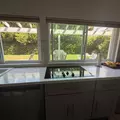 Coliving in Huntington Beach - Orange County, Los Angeles