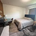 Coliving in Huntington Beach - Orange County, Los Angeles