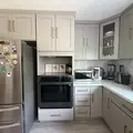 Coliving in Huntington Beach - Orange County, Los Angeles