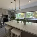 Coliving in Huntington Beach - Orange County, Los Angeles