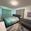 Coliving in Huntington Beach - Orange County, Los Angeles