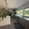 Coliving in Huntington Beach - Orange County, Los Angeles