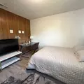 Coliving in Huntington Beach - Orange County, Los Angeles