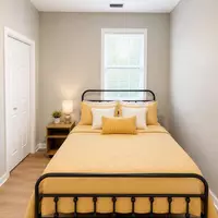 Coliving in Mechanicsville - Central Atl, Atlanta