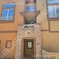 2 bedrooms apartment for rent in Deer Valley - Phoenix, Phoenix