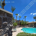 2 bedrooms apartment for rent in Deer Valley - Phoenix, Phoenix